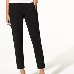Babaton Dexter Pant - black - XL